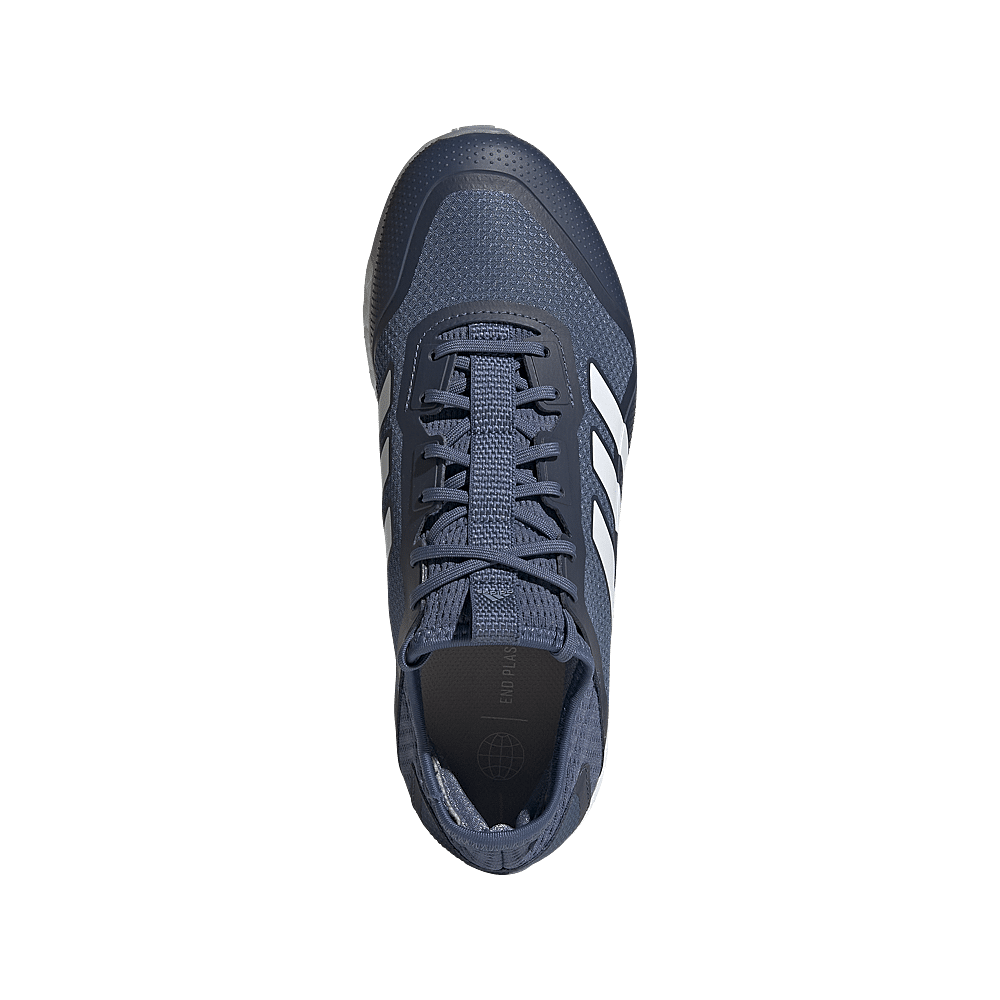Adidas Fabela X Empower 23